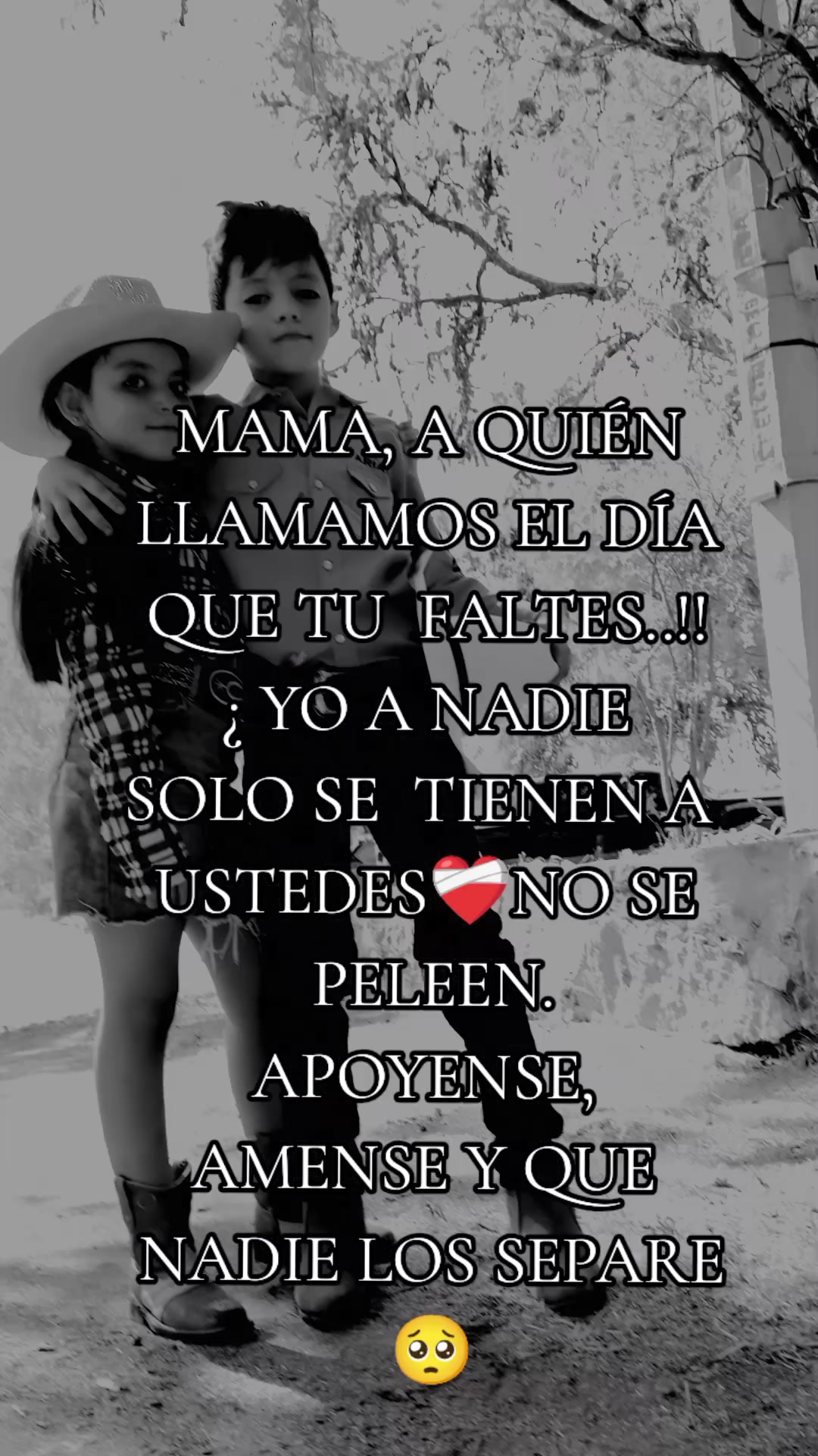 @fabii Medina