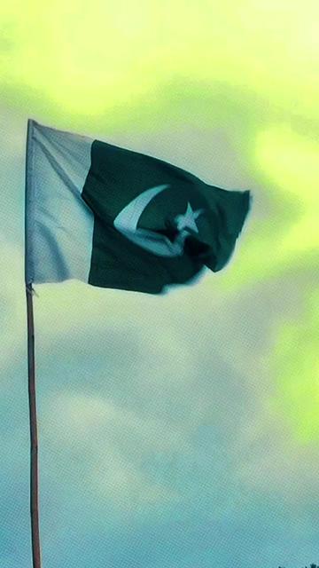 @🌹🇵🇰Syed🇵🇰🌹