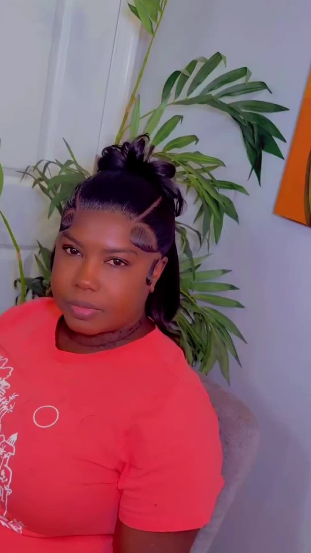@💥Jelobeauty💥