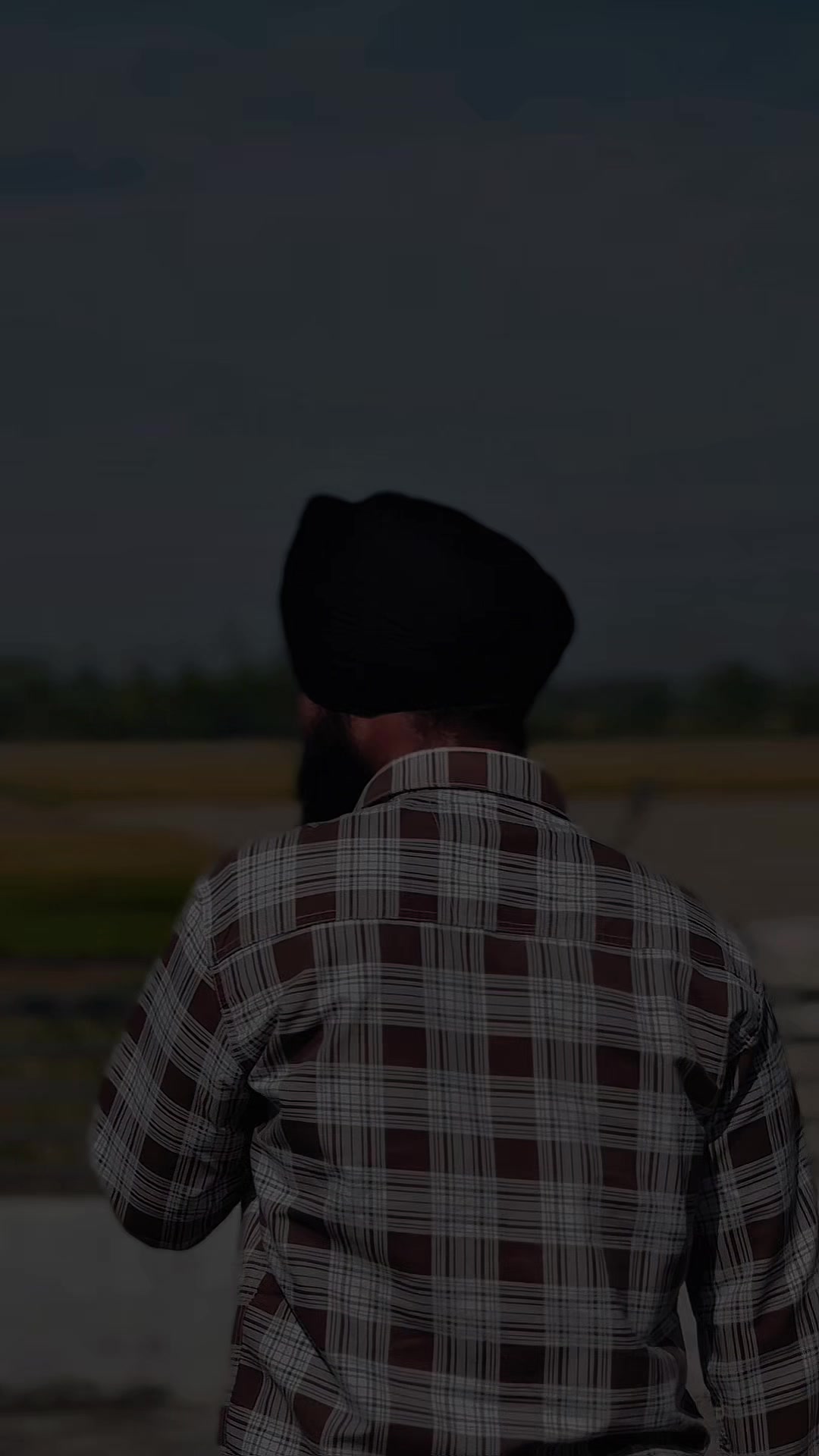 @ਰੰਧਾਵਾ ਸਾਬ🇴🇲