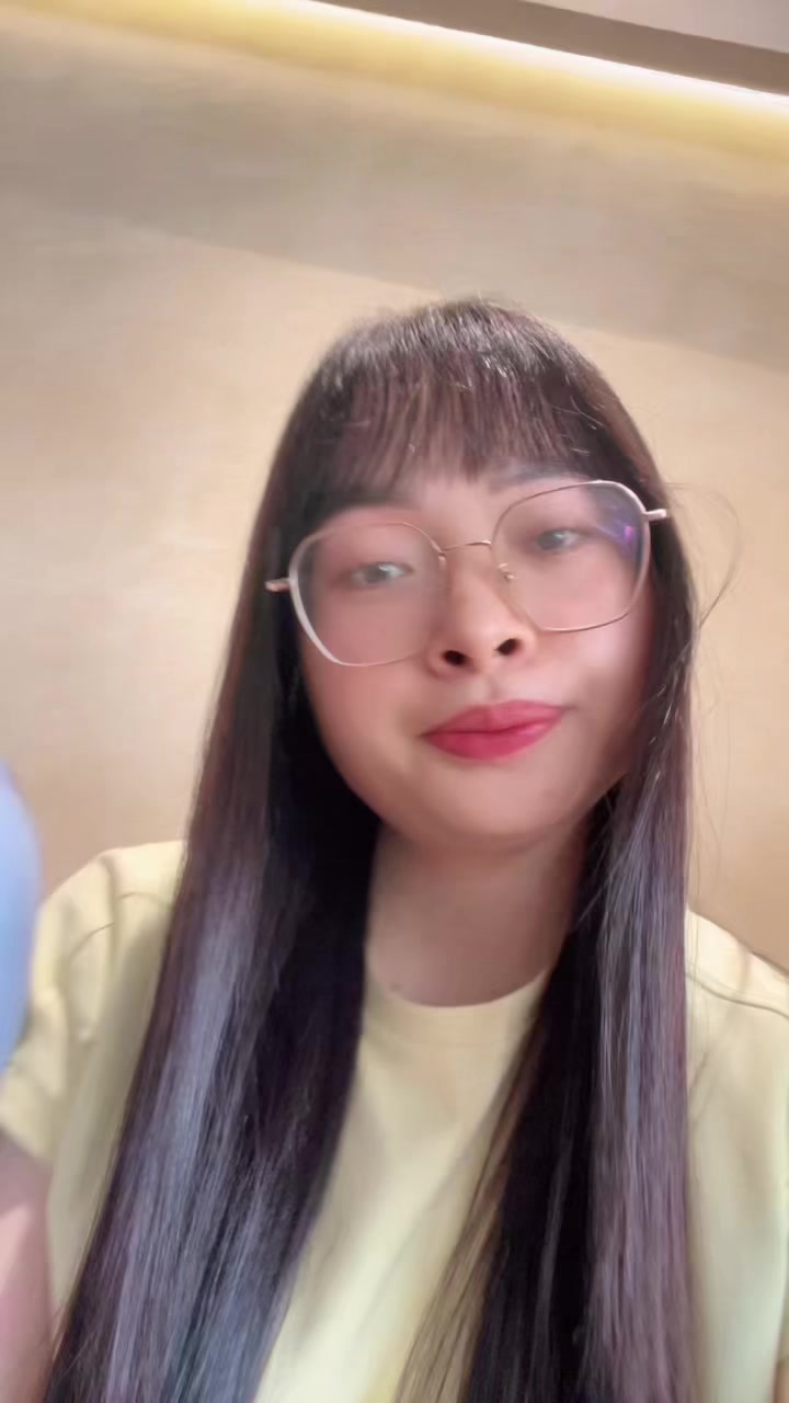 @Chị giáo 9x 🥰