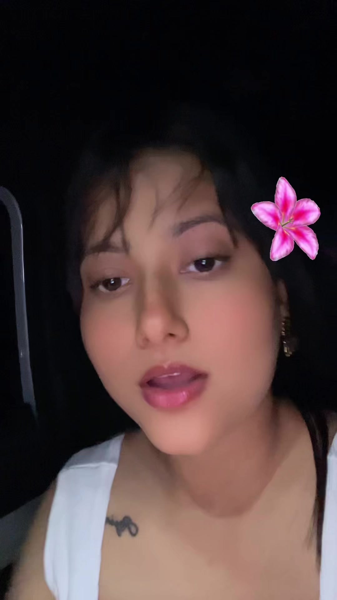 @rojinamishra596