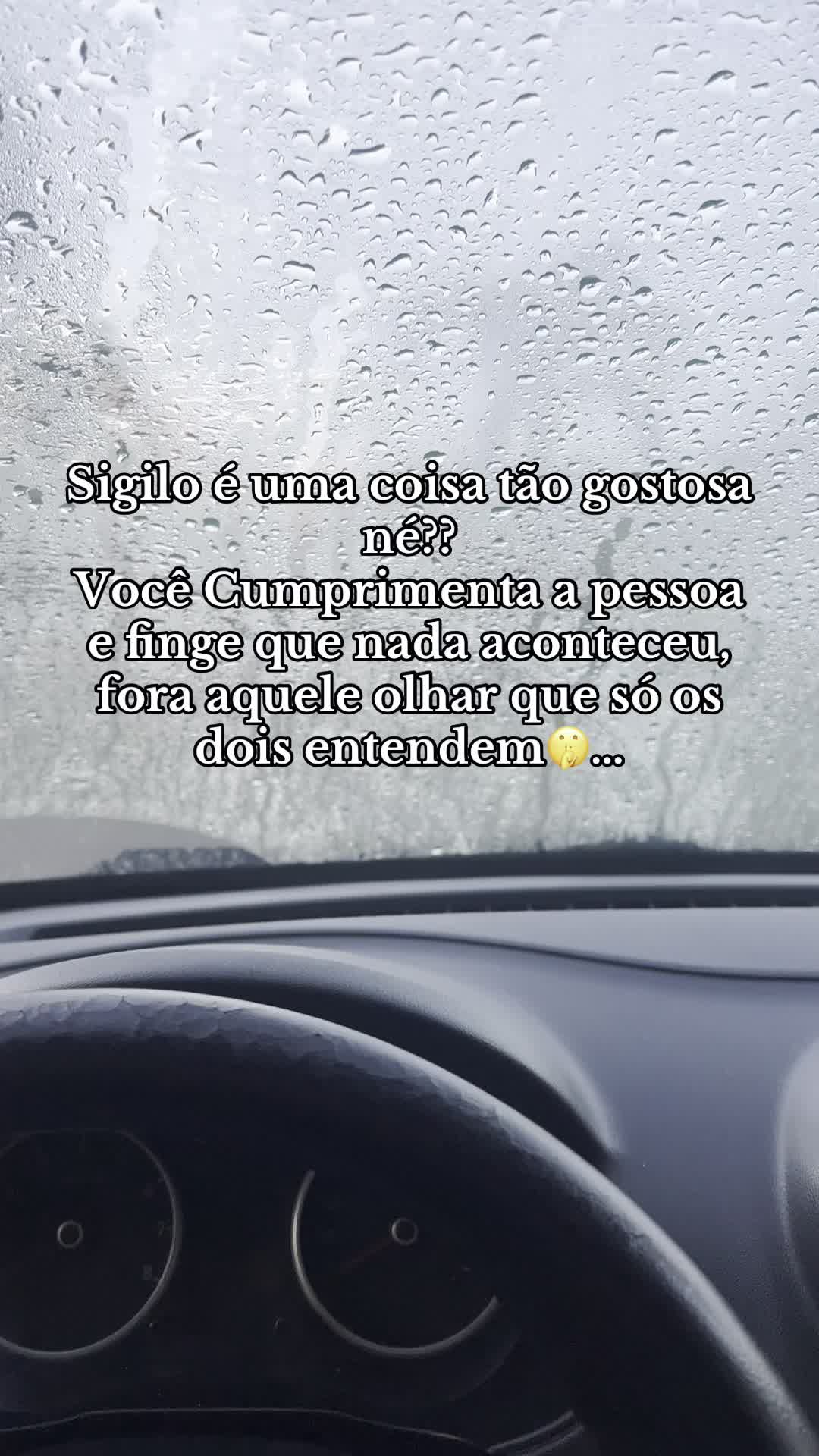 @Jeff mensagem