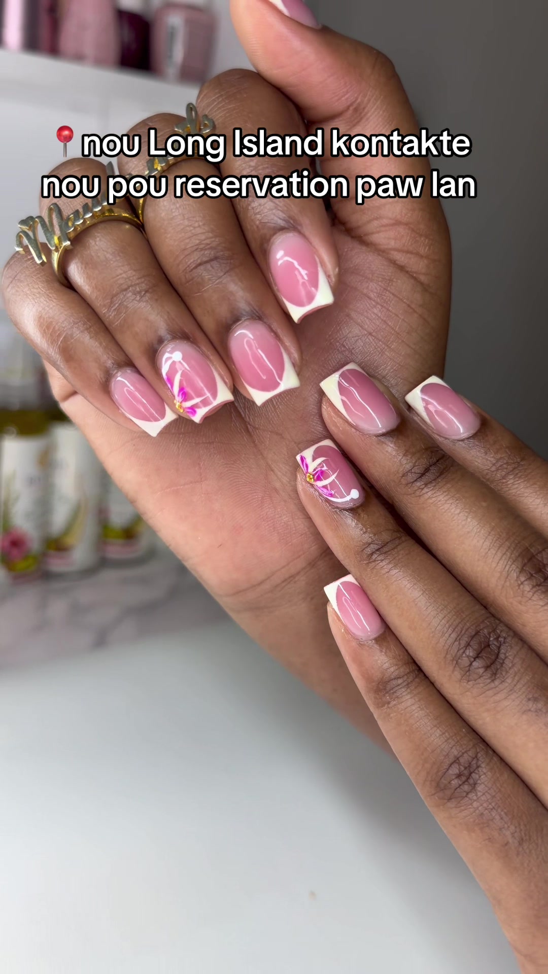 @maude_nails