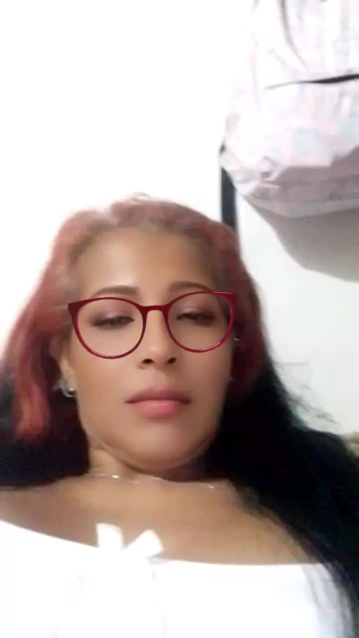 @Adis
