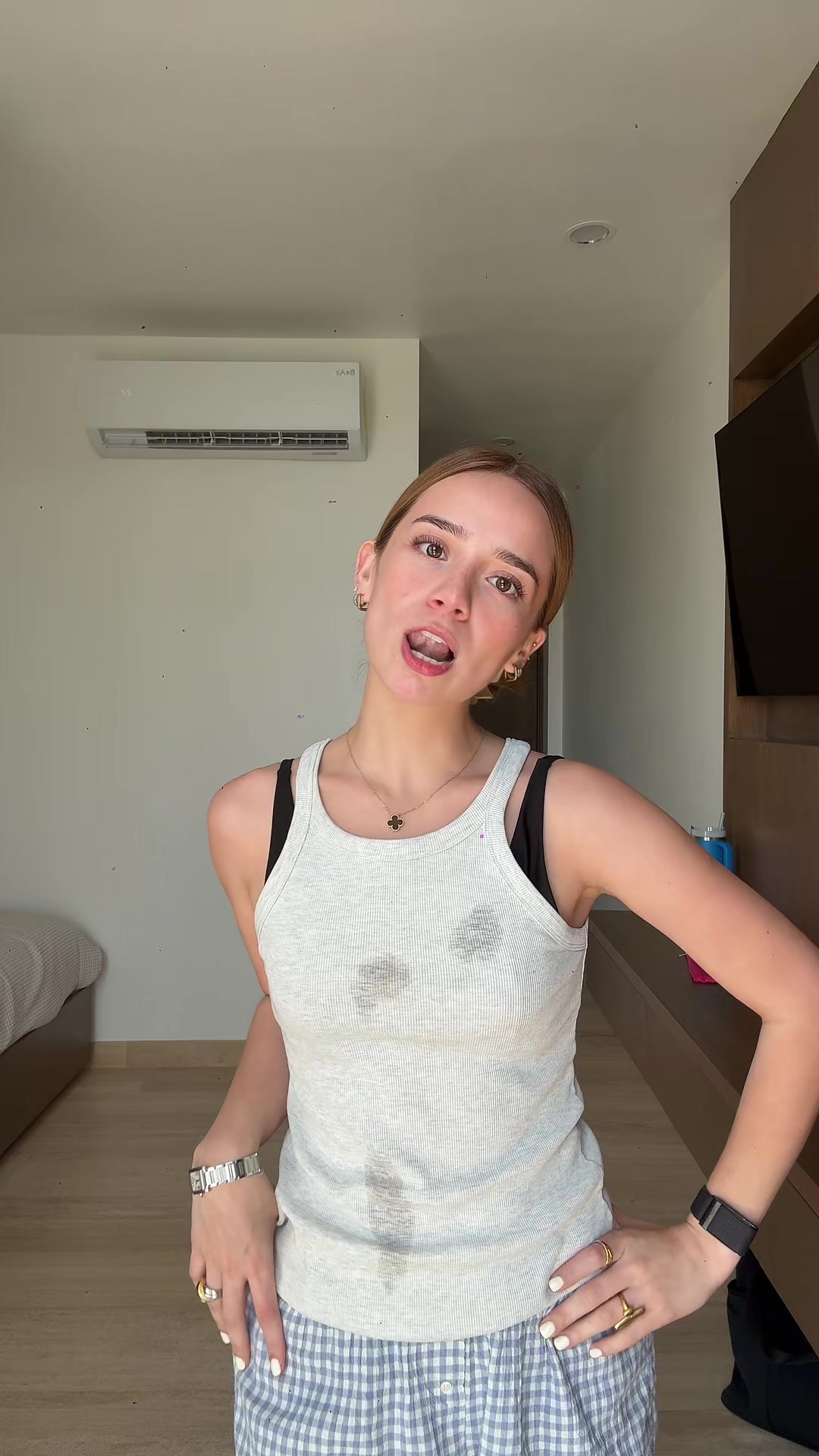 @ximenita