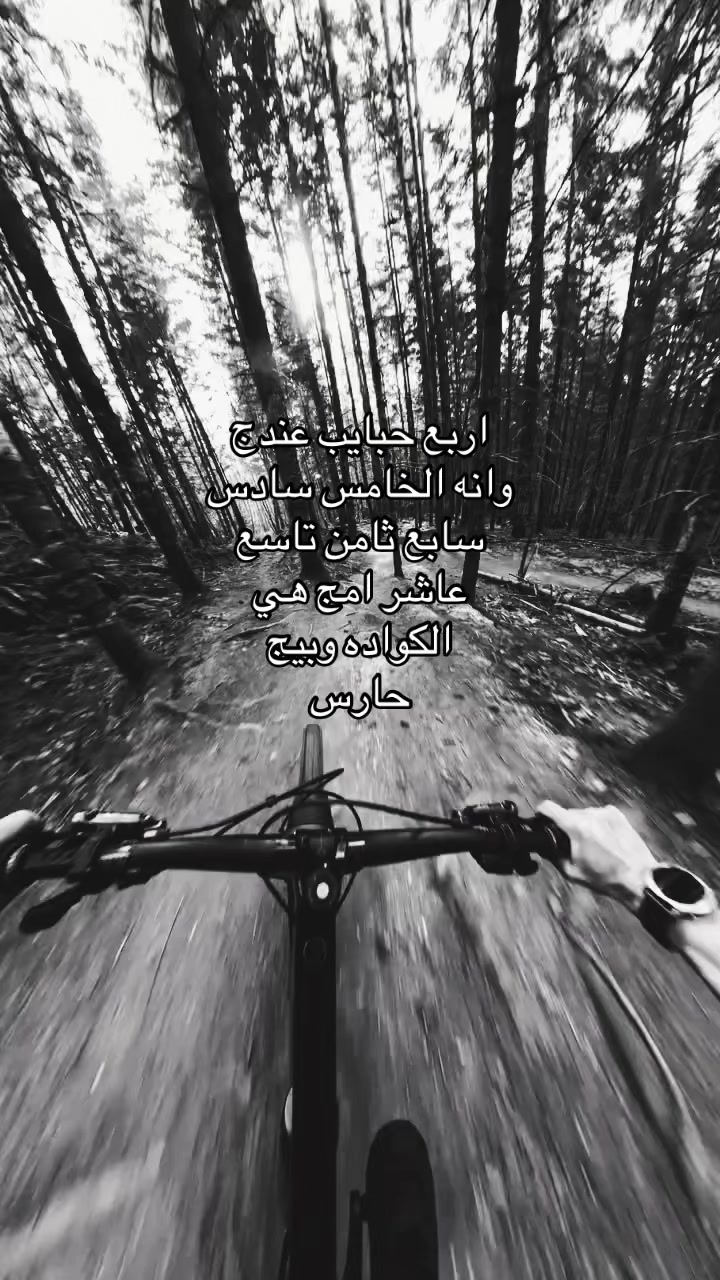 @سيزر⛷︎