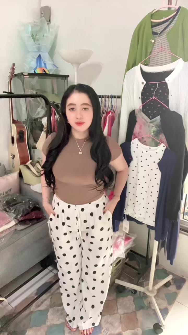 @Selviana Srimulyati