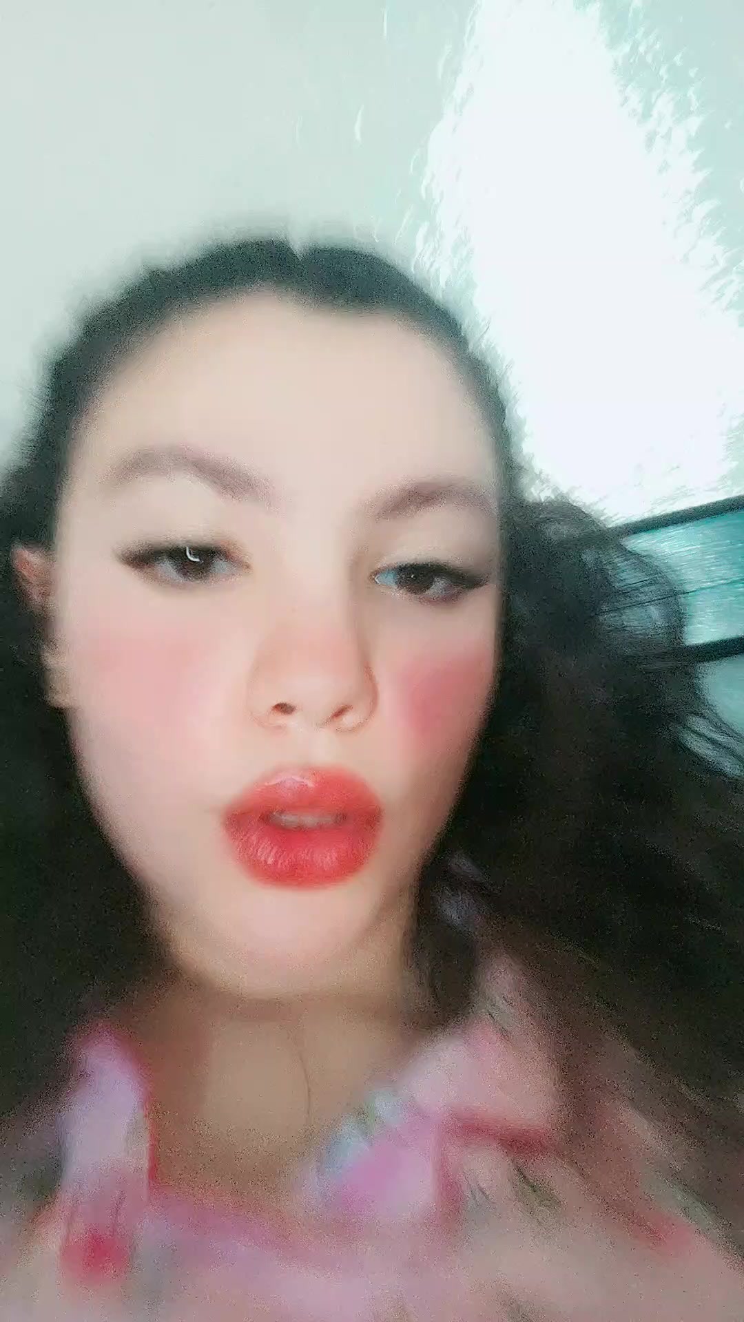 @Malek ๐งก๐๐