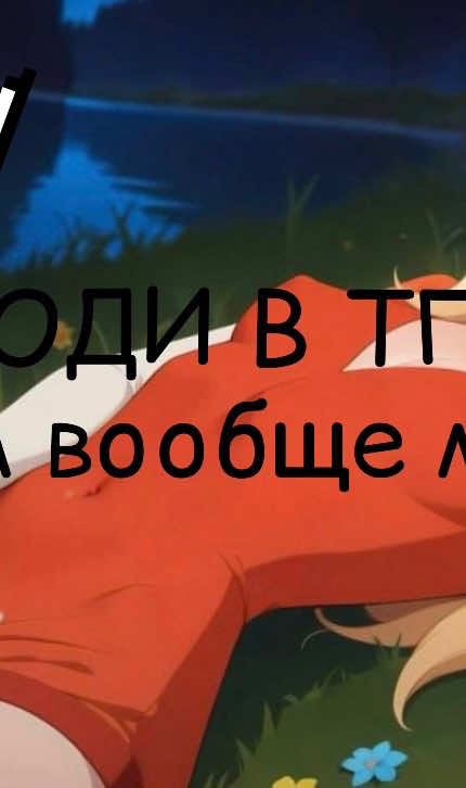 @user41211341154