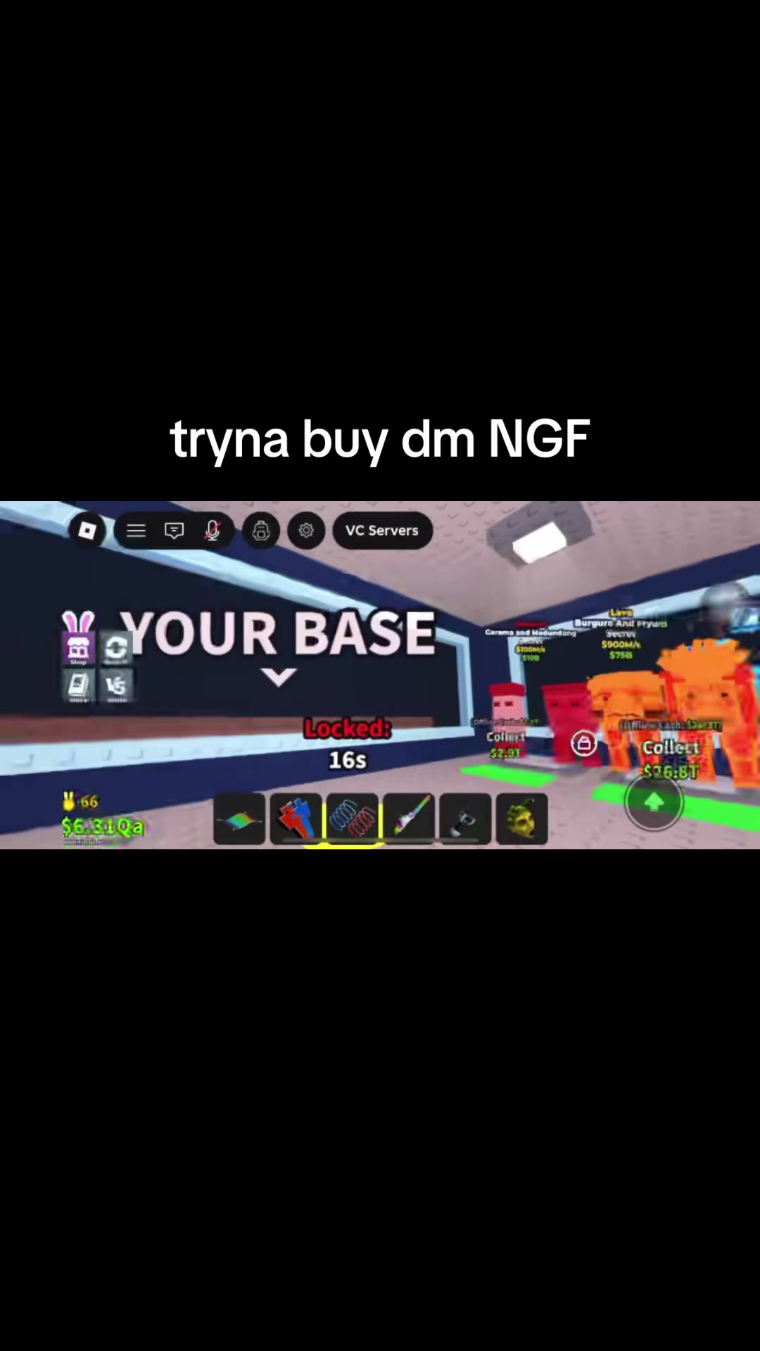 @tazz2trusted