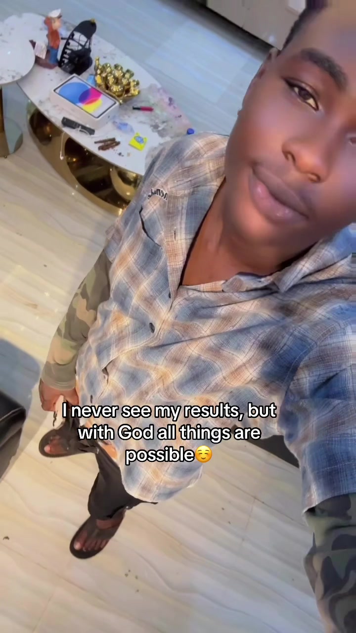 @quamz01