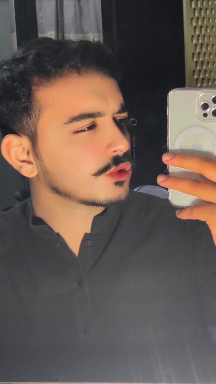 @Zaiن Ul Abidiن