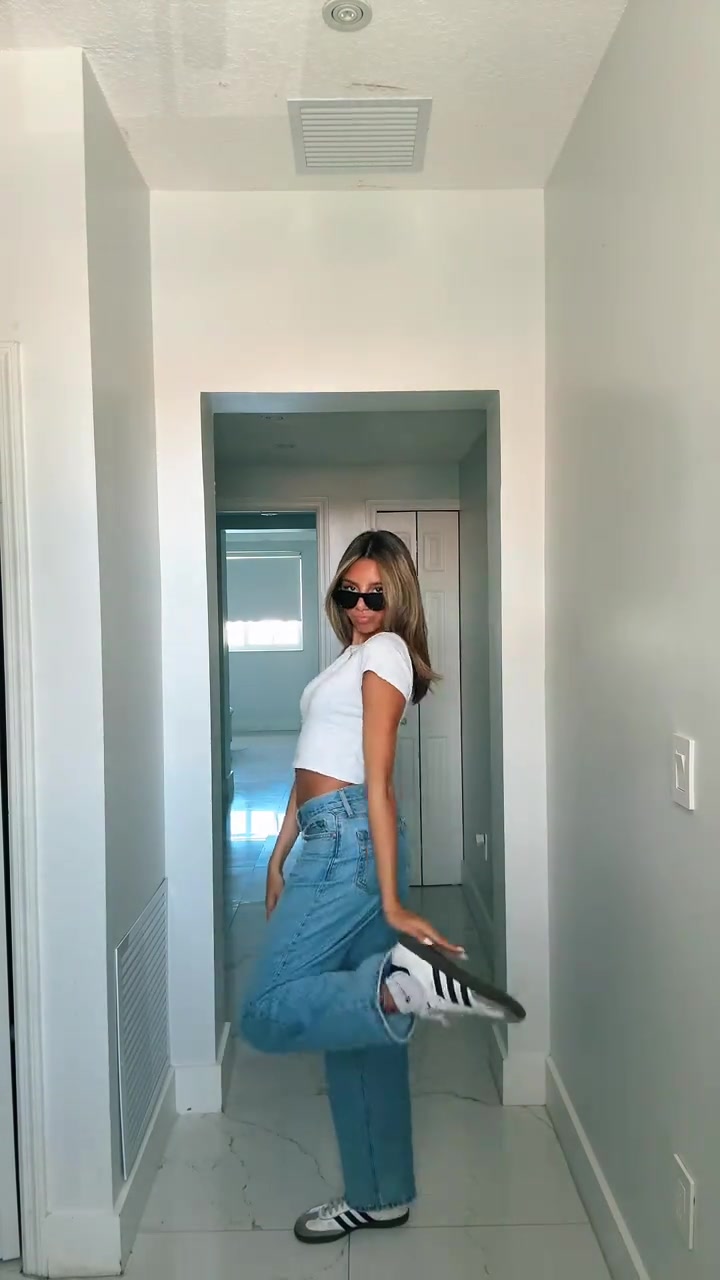 @victoria_archivess
