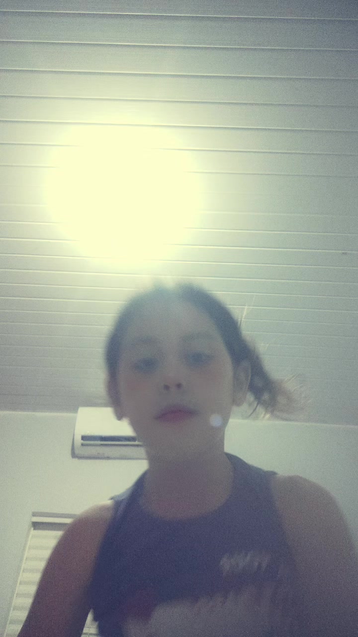 @@mica#lara
