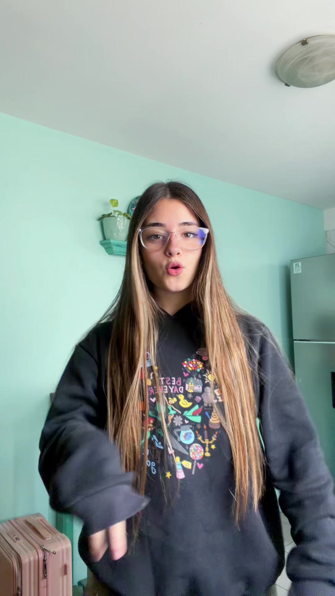 @manuelazoccoo_