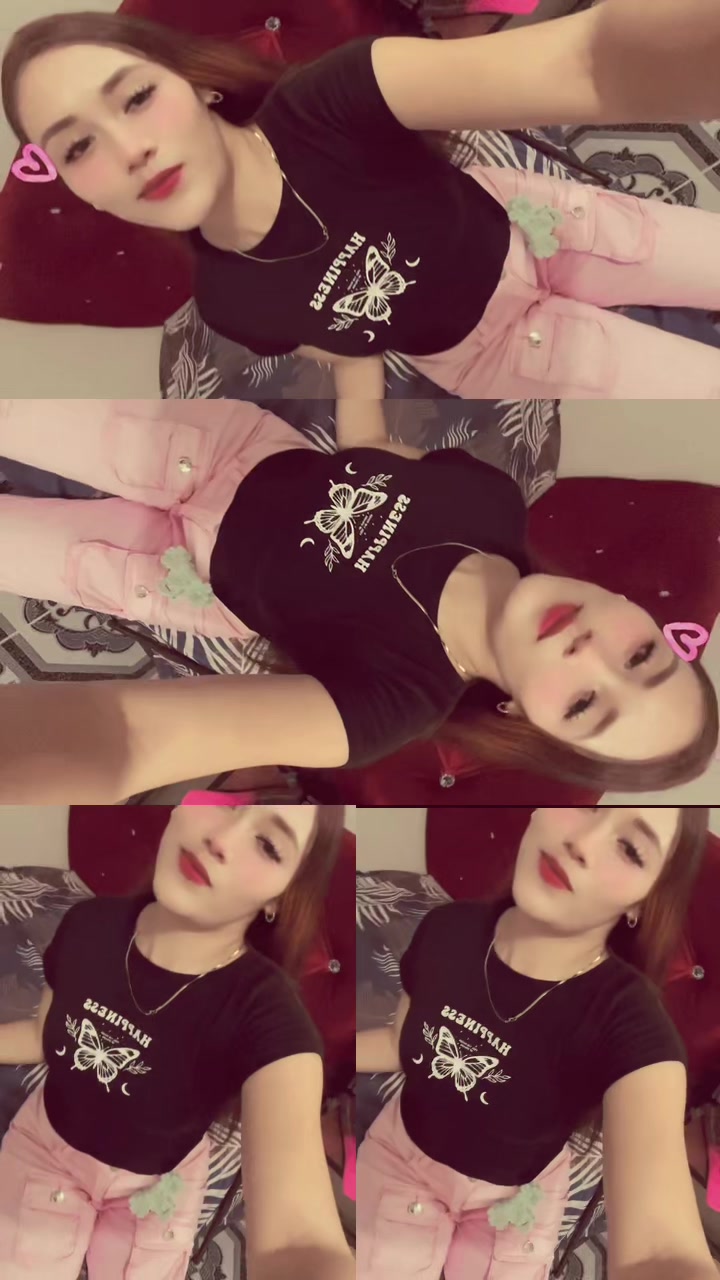 @Estrella