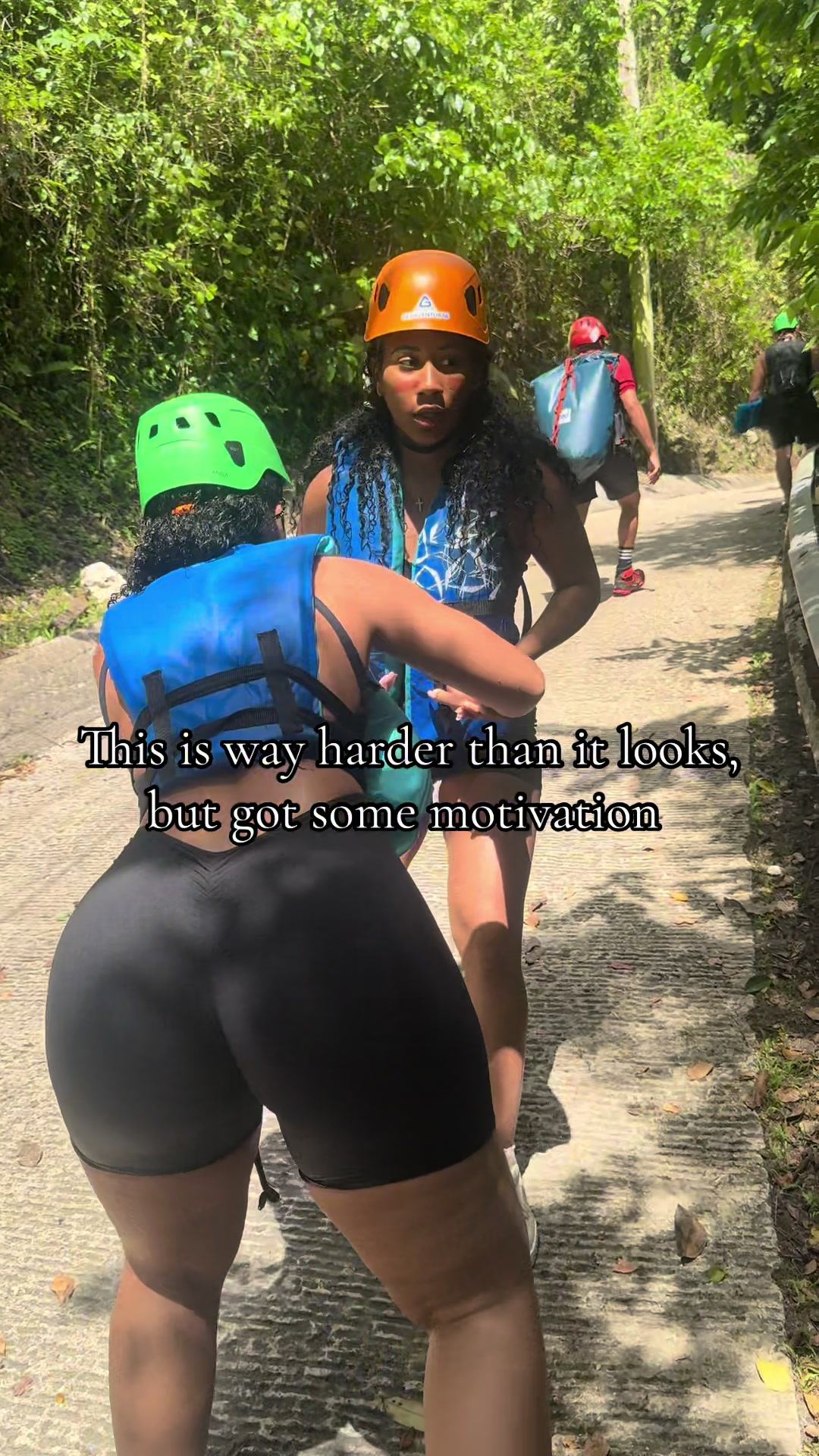 @Drea_laray