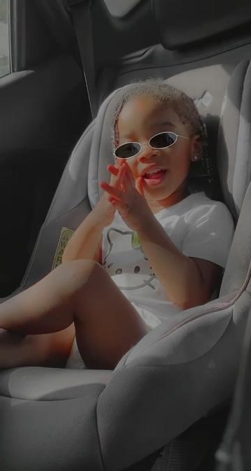 @‘Em kids Mama|ContentCreator💋