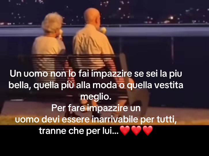 @paolo Triscari