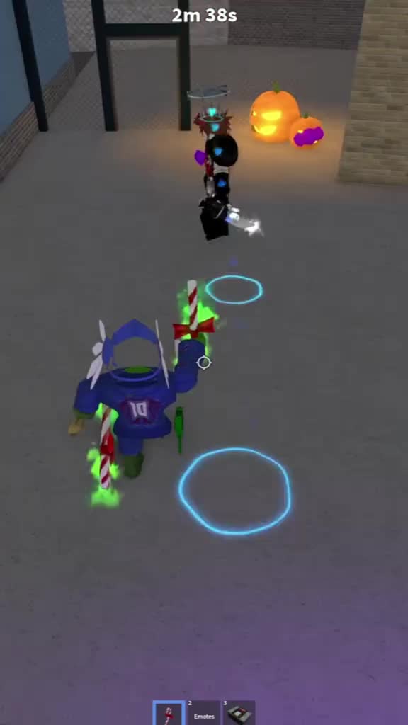 @WS10