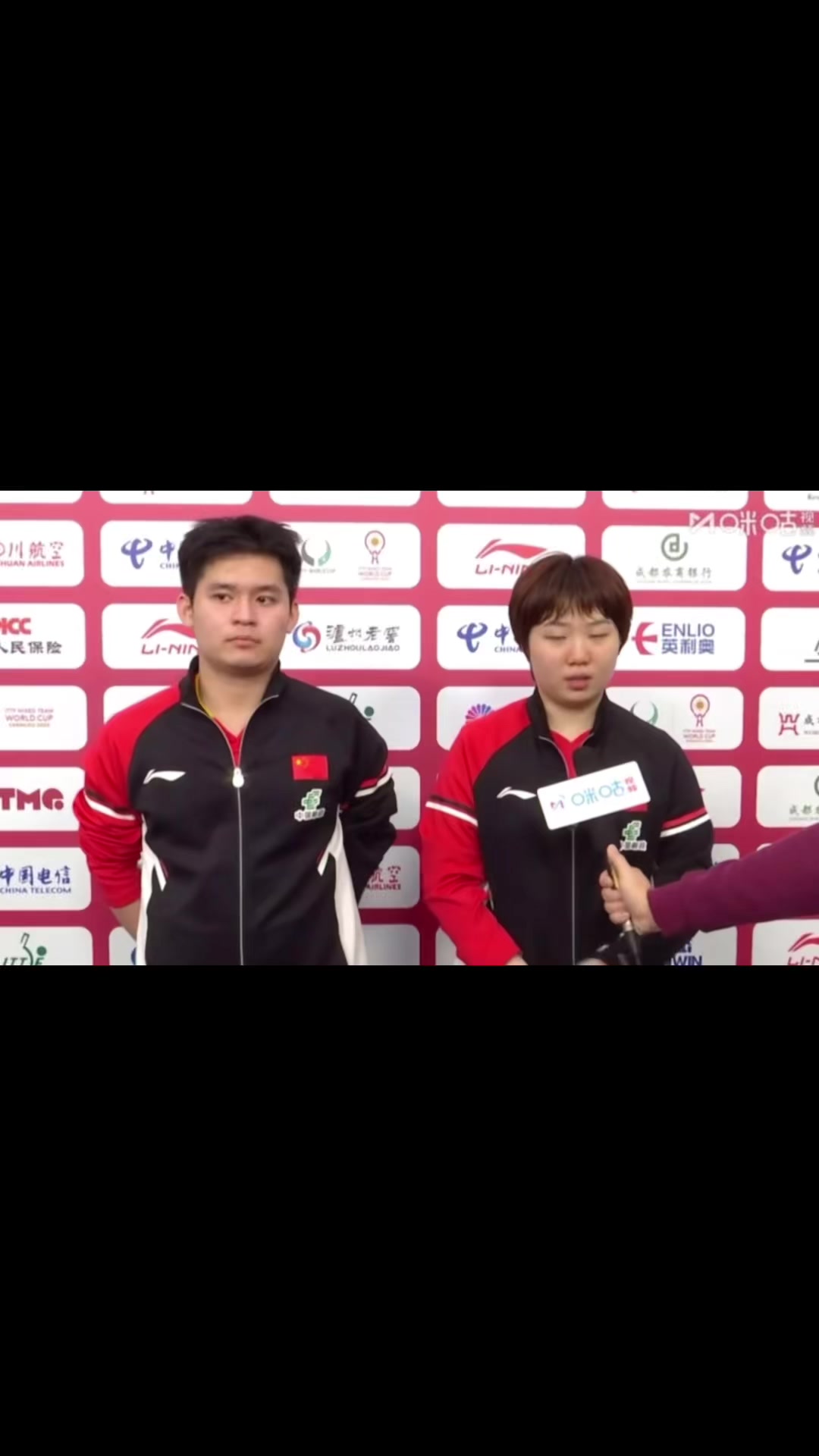 @Kanako