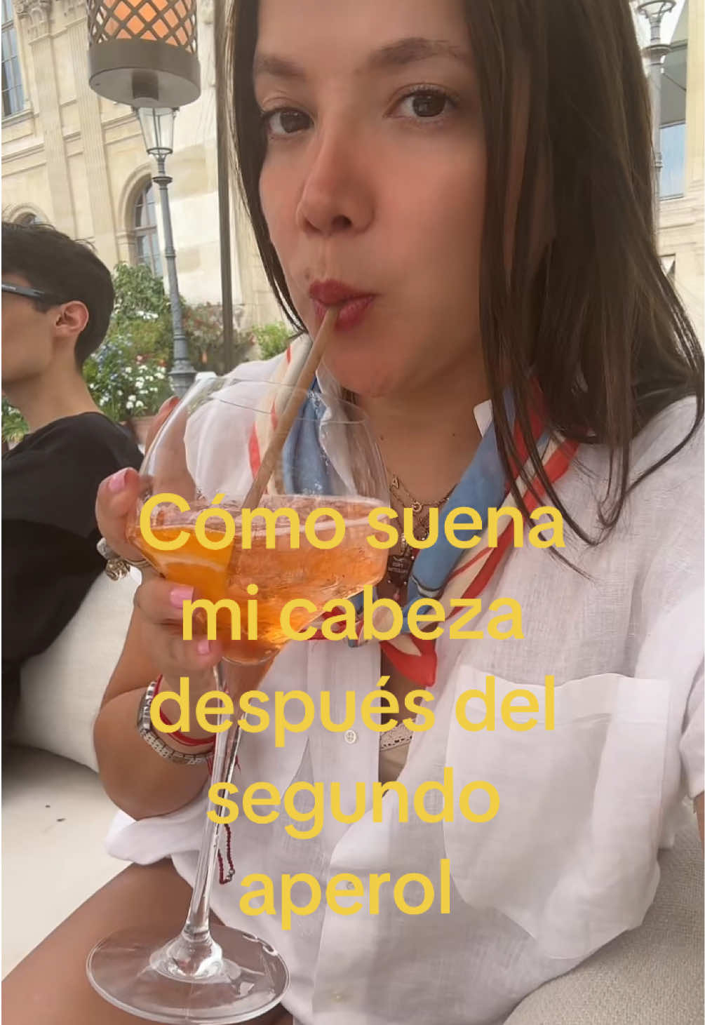 @Andrea Garcia Mx