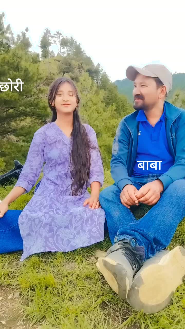 @shivakarkirara