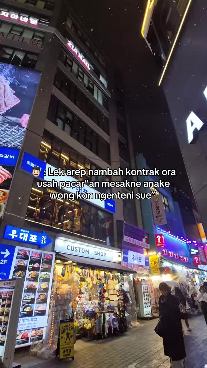 @Dhek_bill 🇭🇰🌸