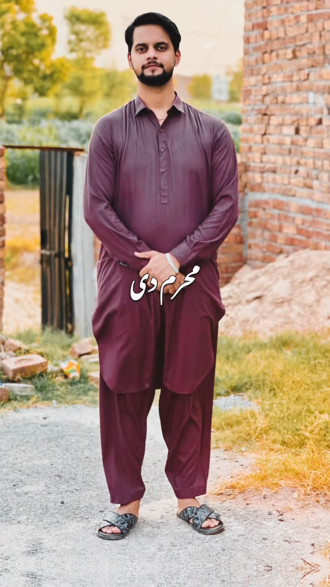 @Saqib Mehmood