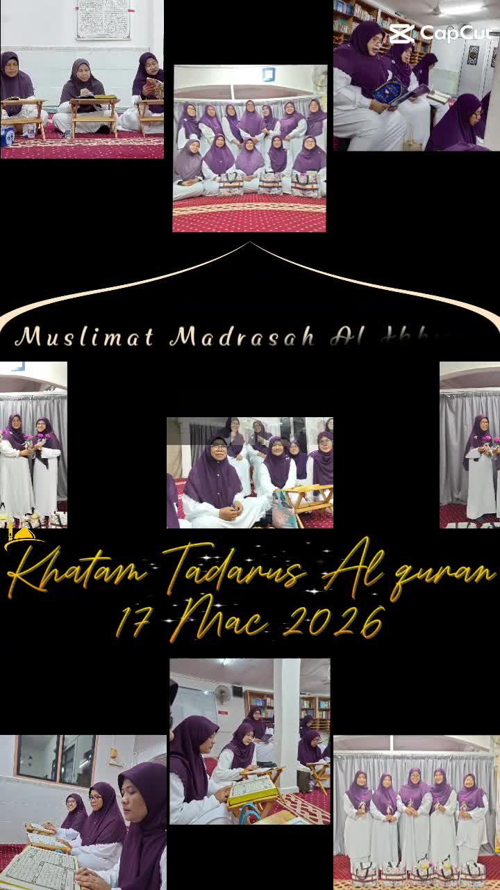@intanjeni