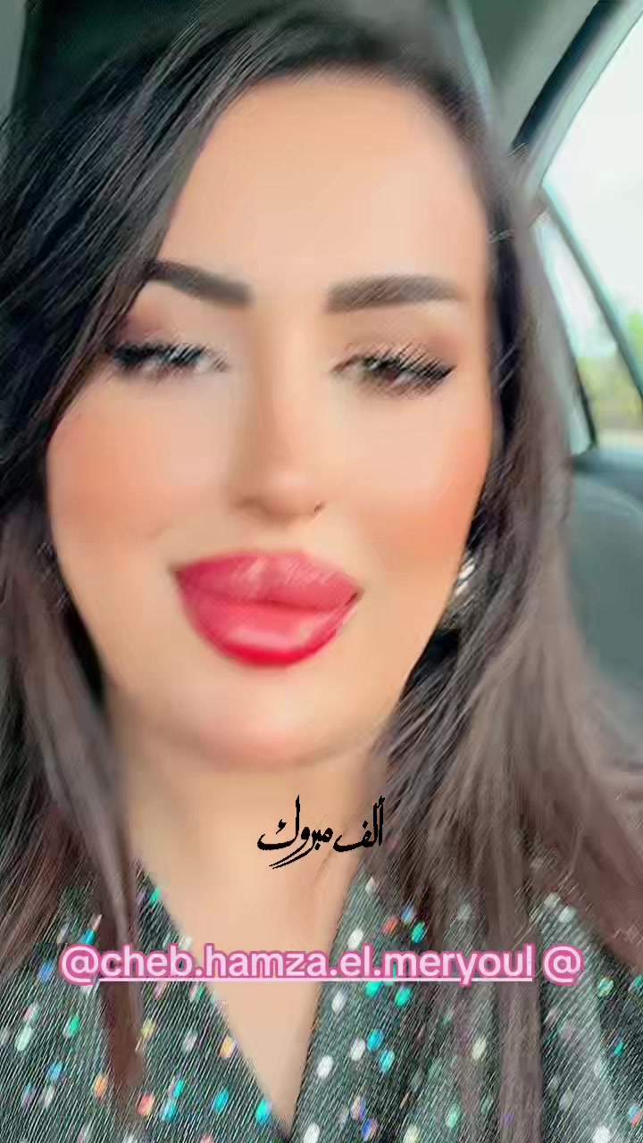 @Sara Yāmâ Zine