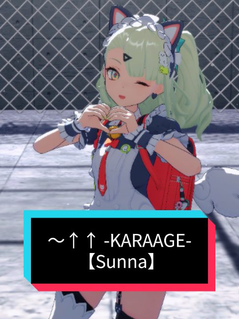 @ZZZMMD