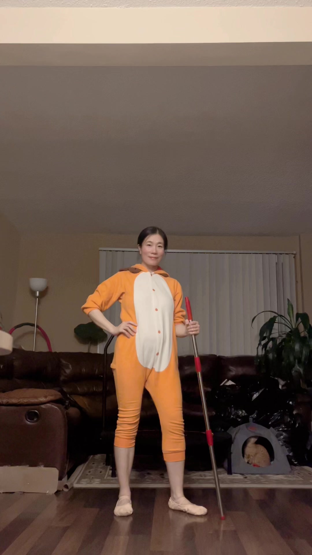 @CindyD