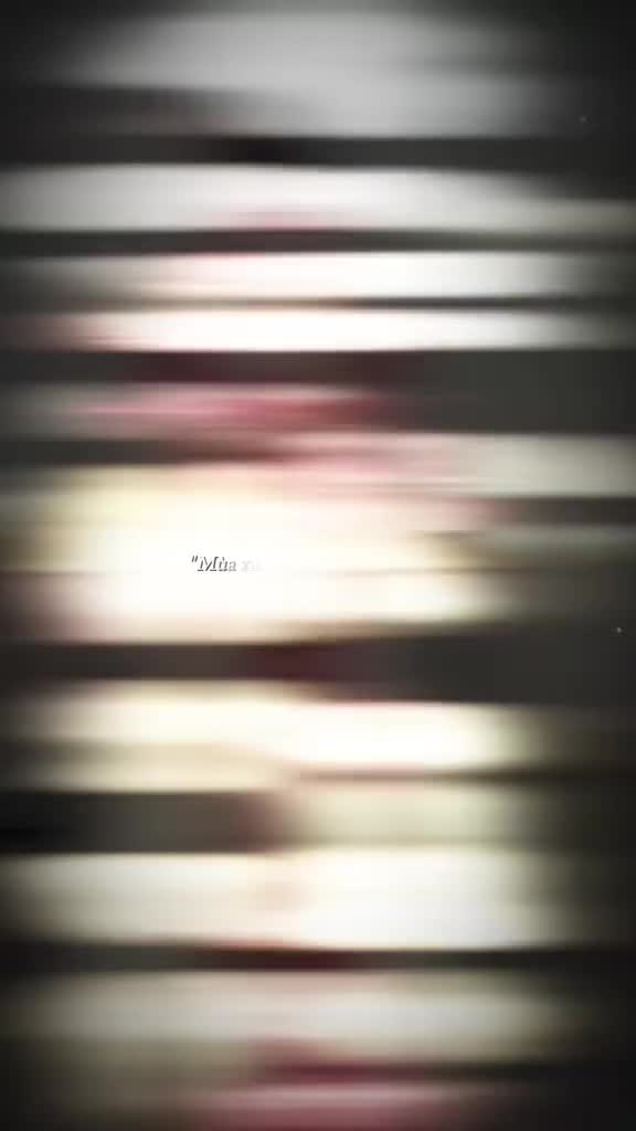 @𝕋𝕀Ể𝕌 𝕂ℍẢ &Aacute;𝕀🍁小可爱🍁