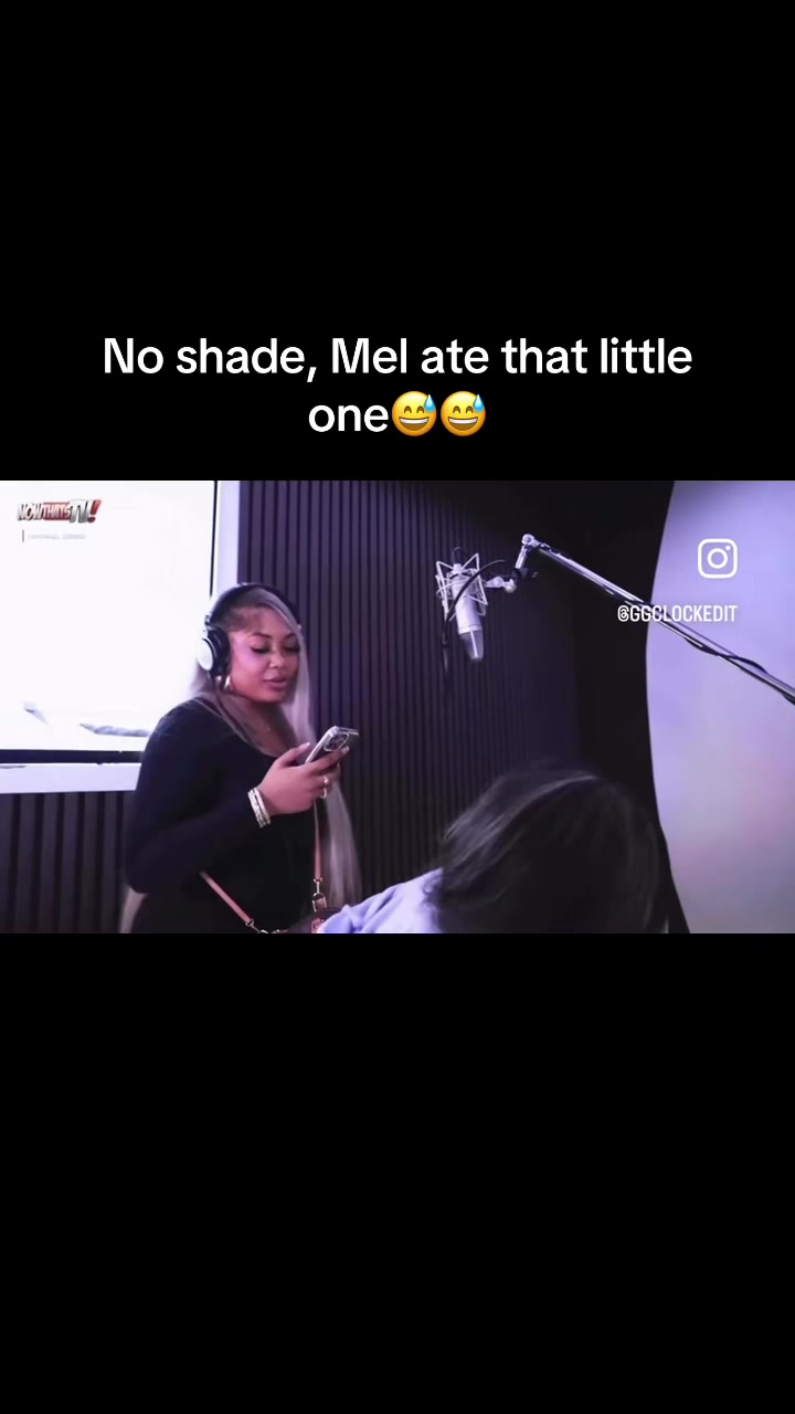 @E.L.I.J.A.H🫦