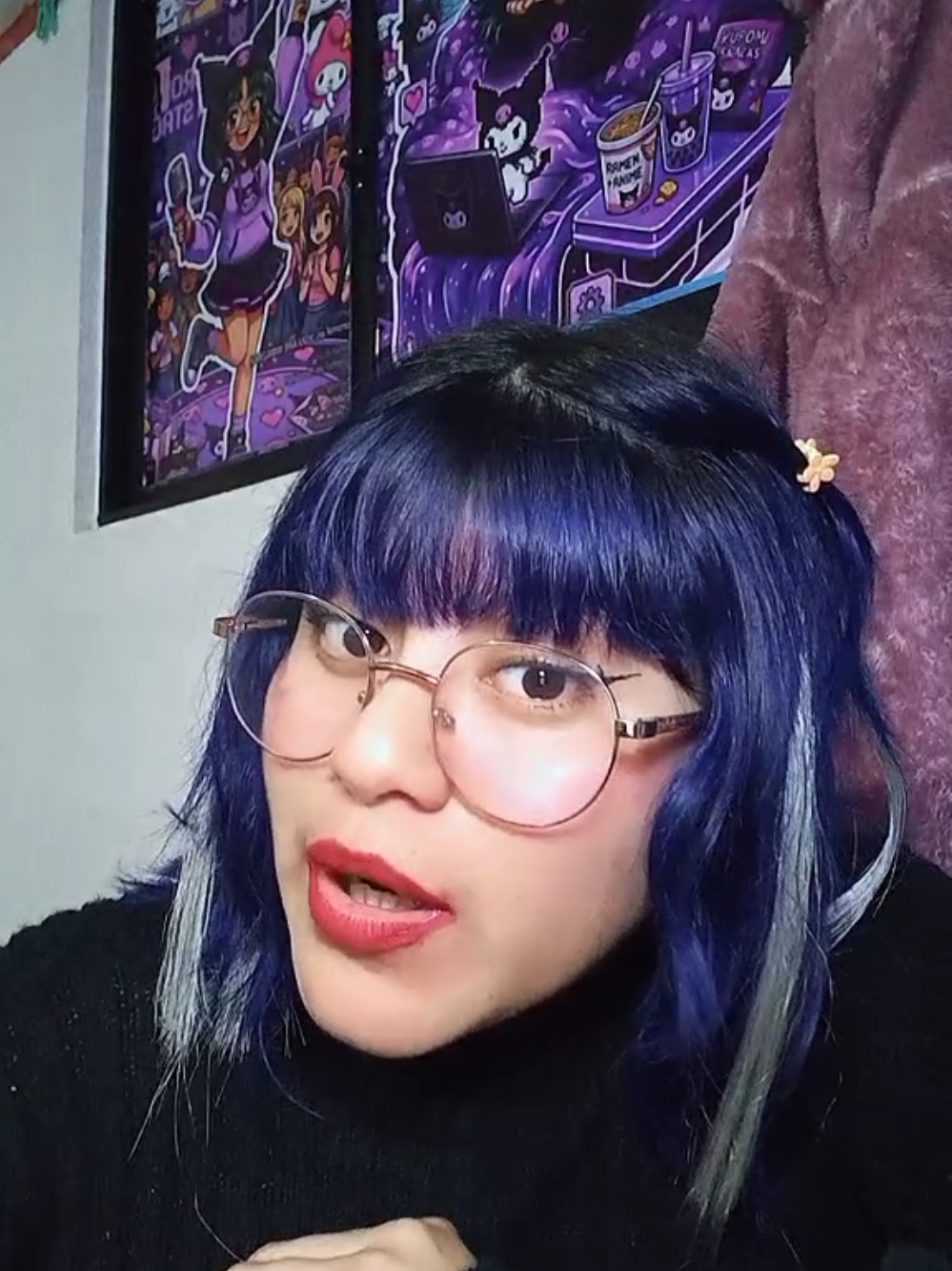 @LuxyRodrígu£z ♡•ᴗ•♡