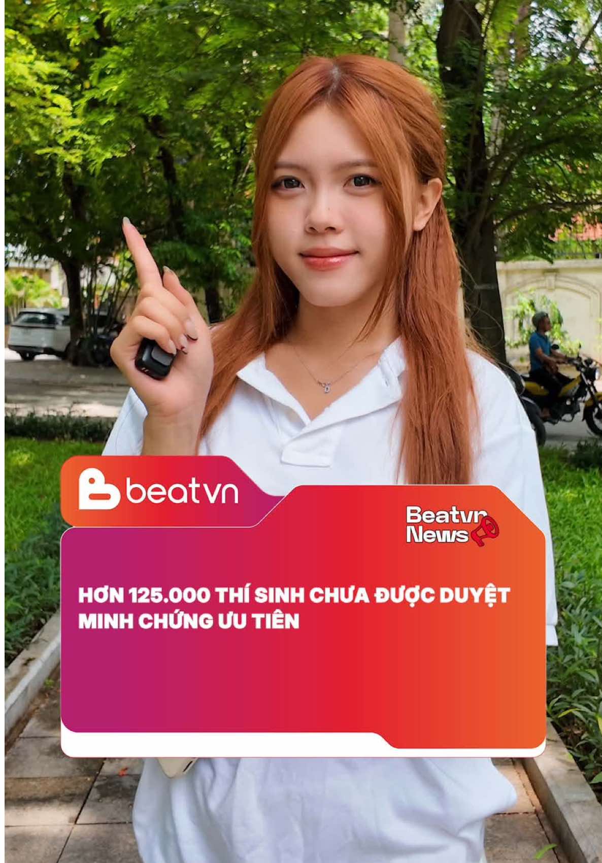 @BEATVN