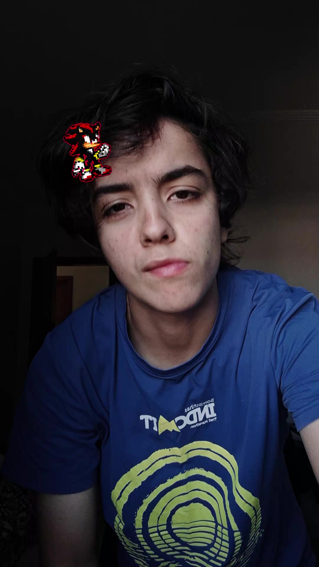 @miguelll