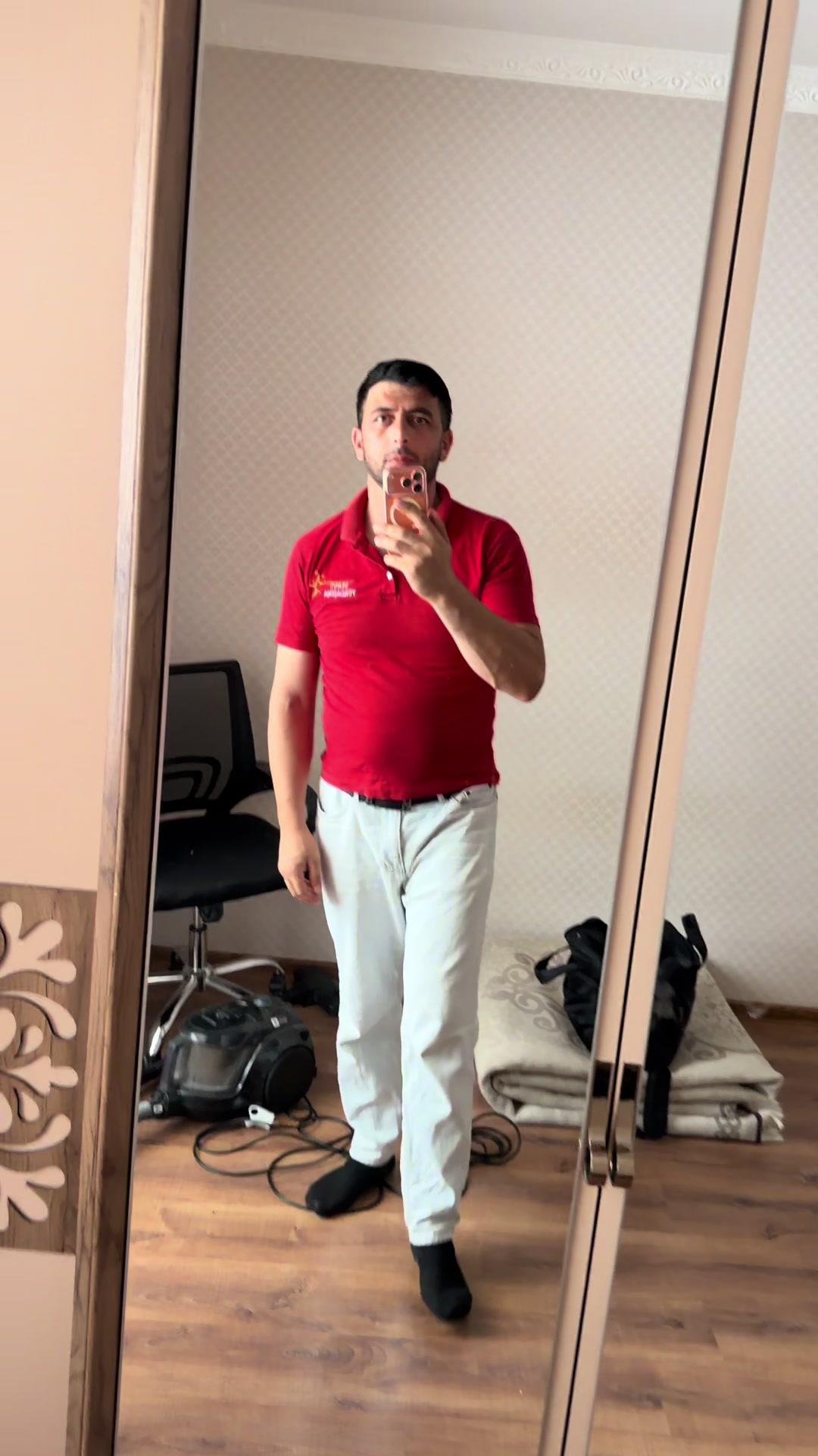@Ulduz Yükdaşıma xidməti