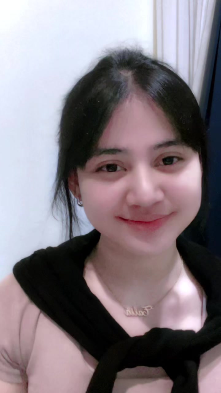 @taliamargareta🩵(Tegal Pride)