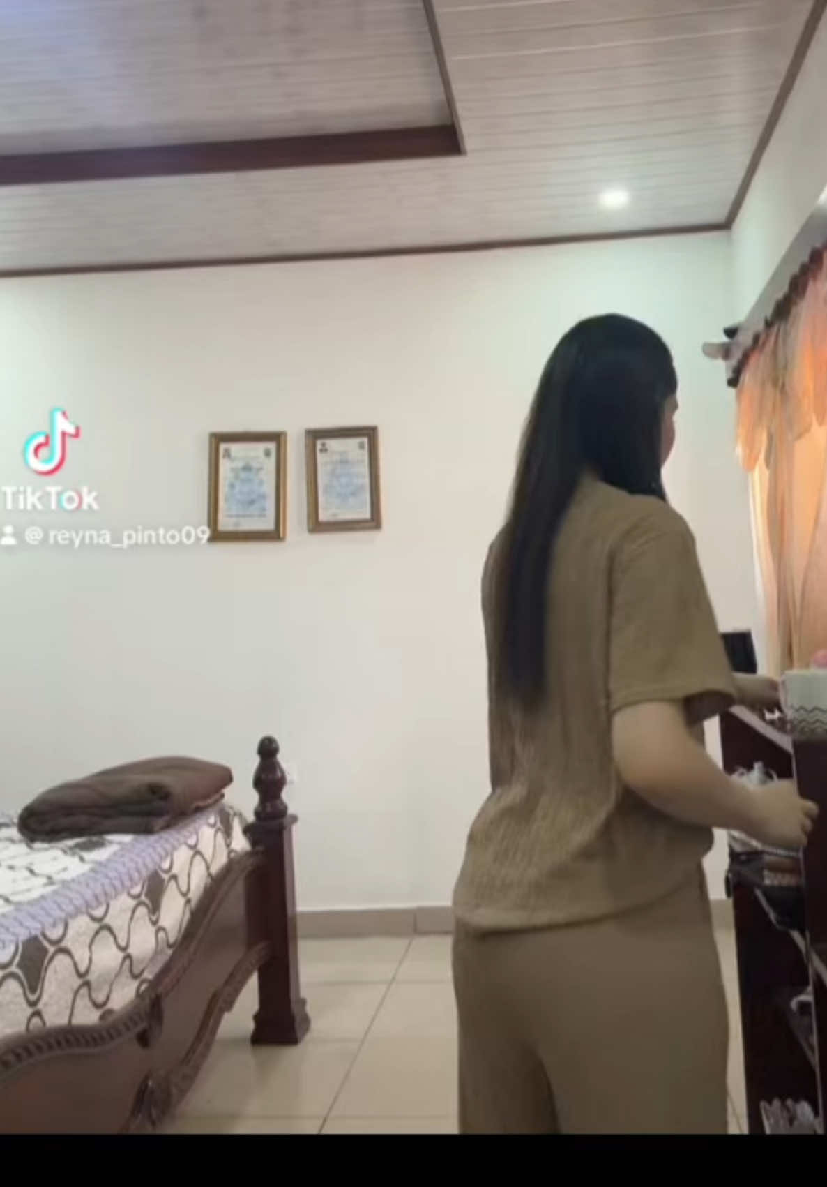 @reyna_pinto09