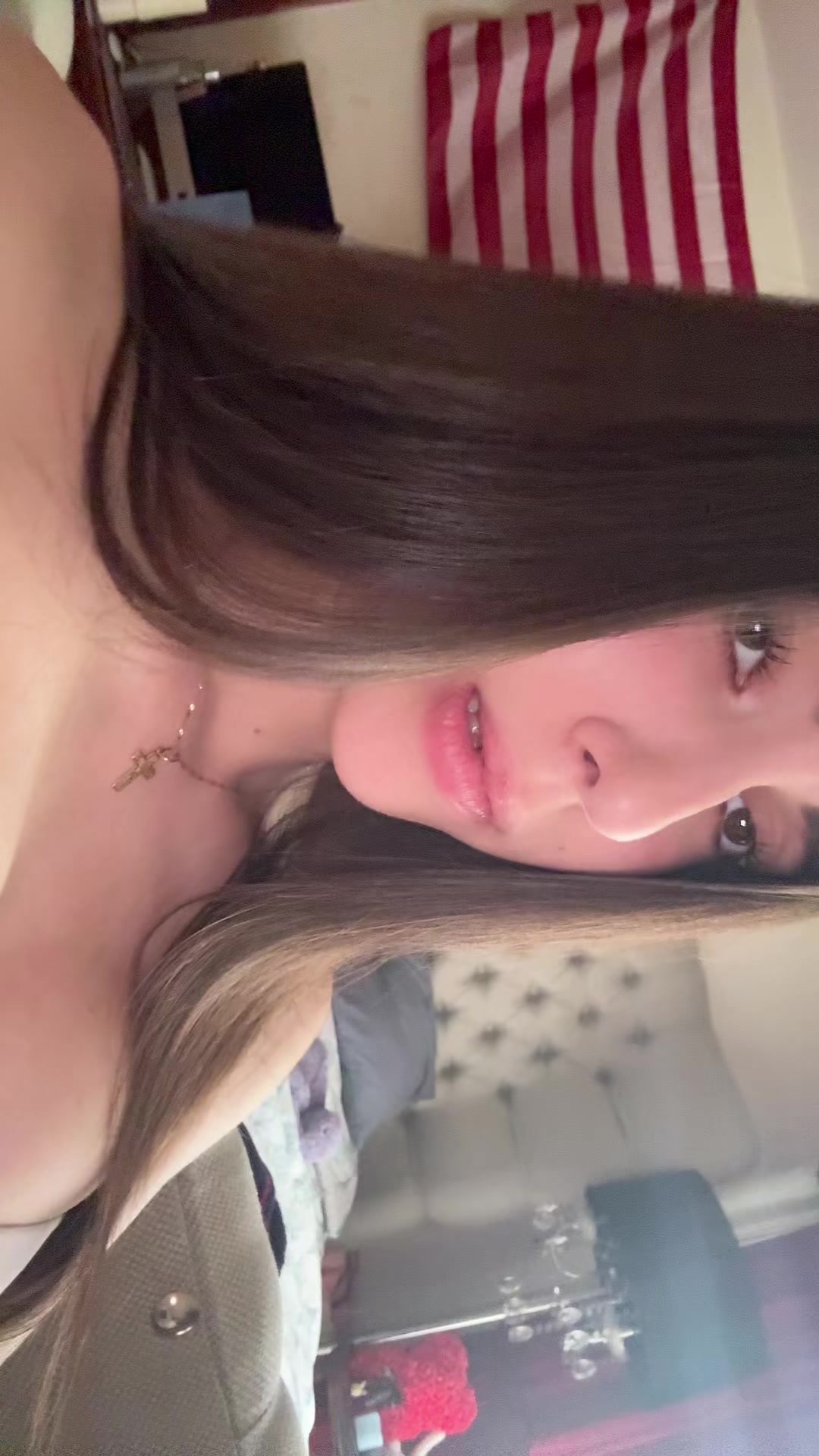 @kylie_dp_