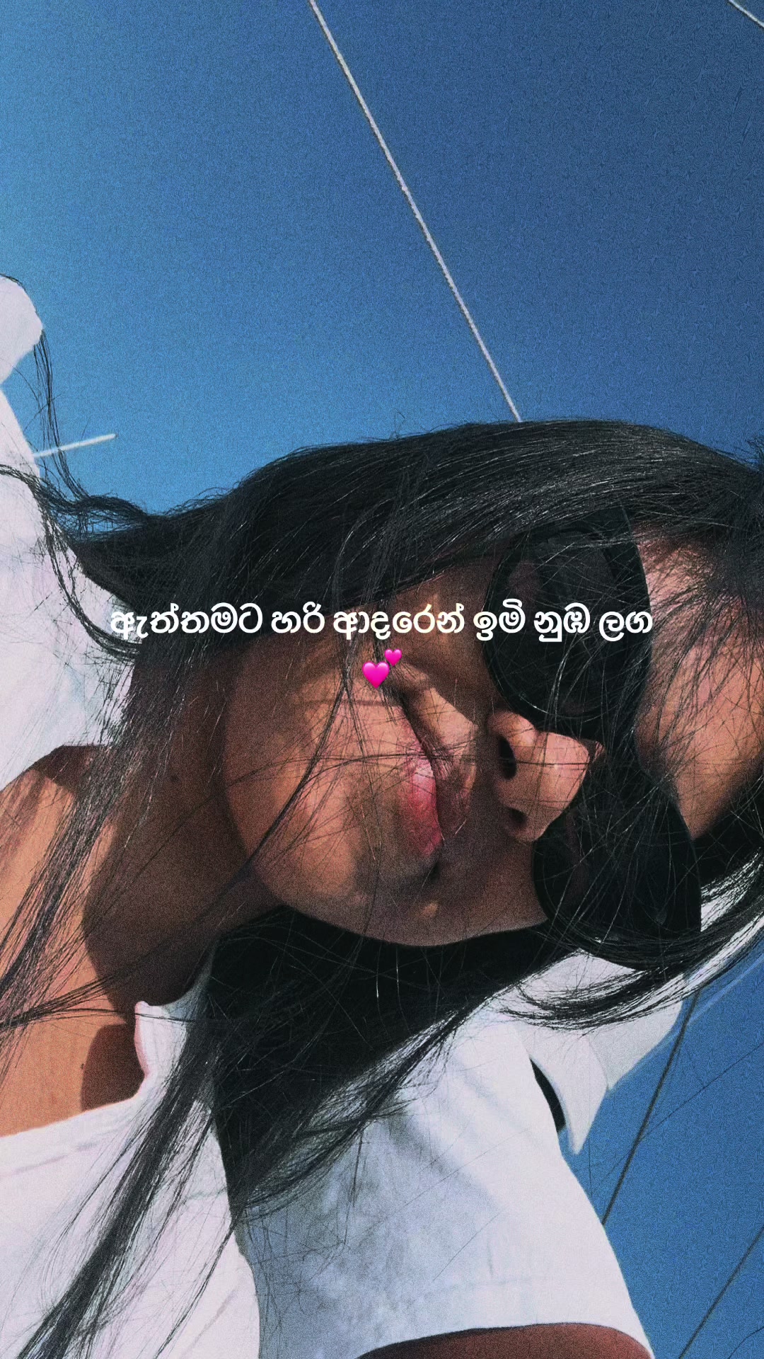 @Lakshana🇱🇰🇳🇴