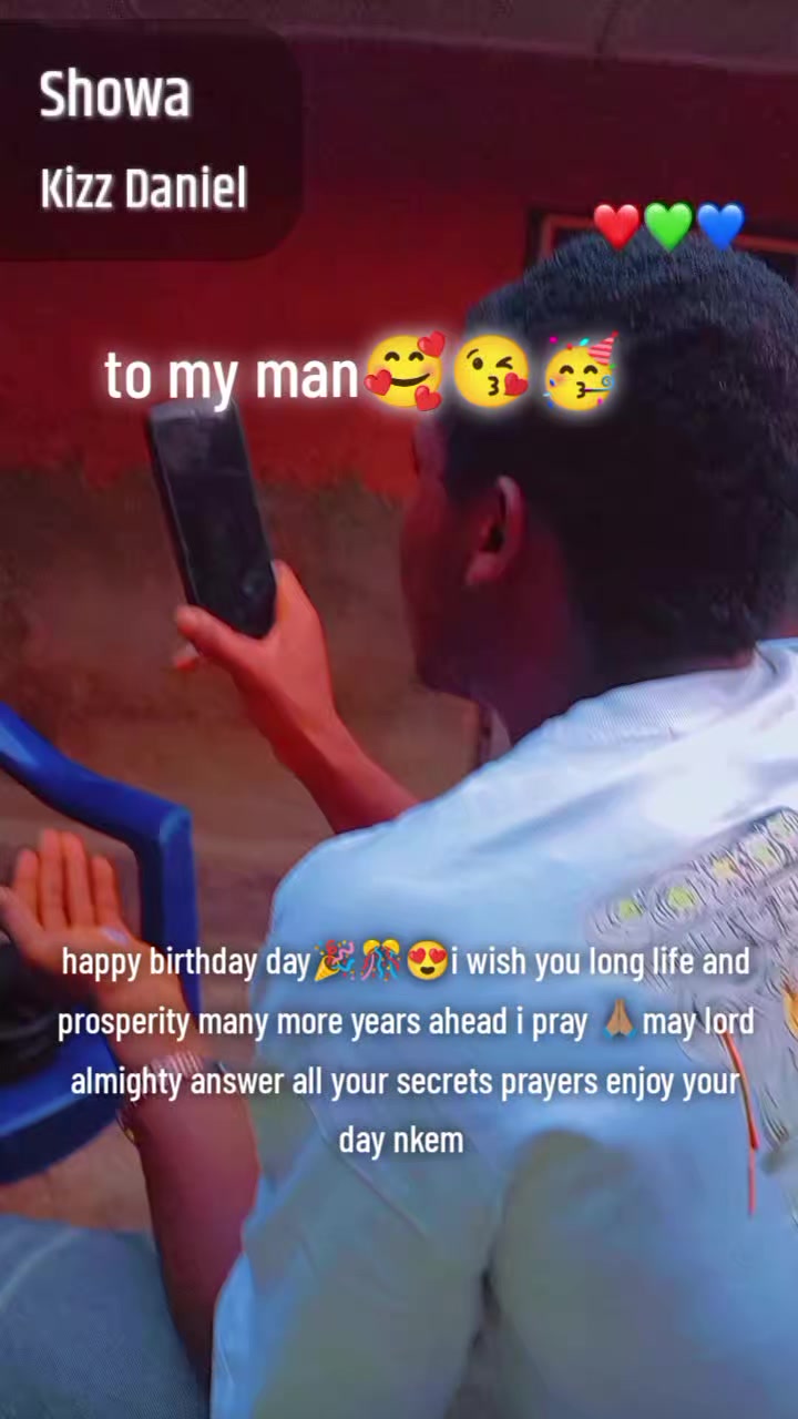 @bralless girl ♥️