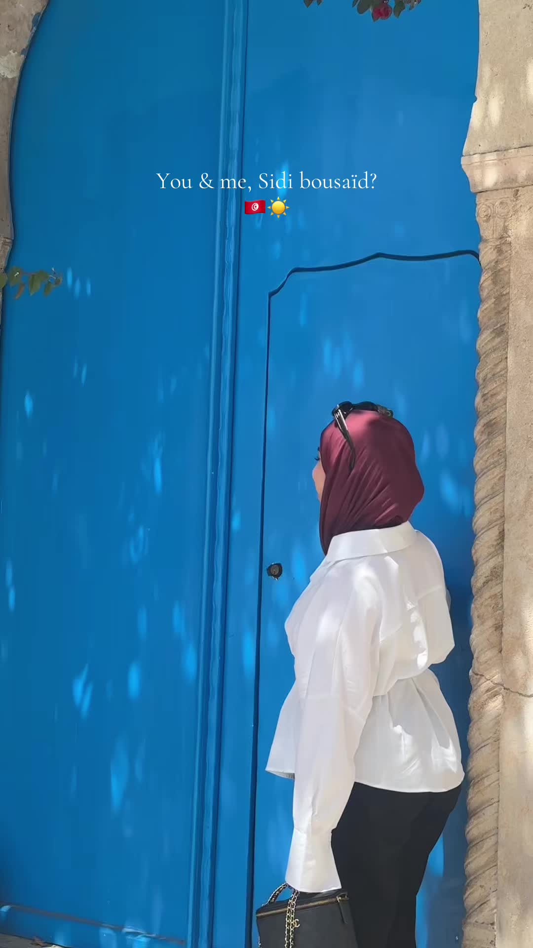 @Hind Elmahrid