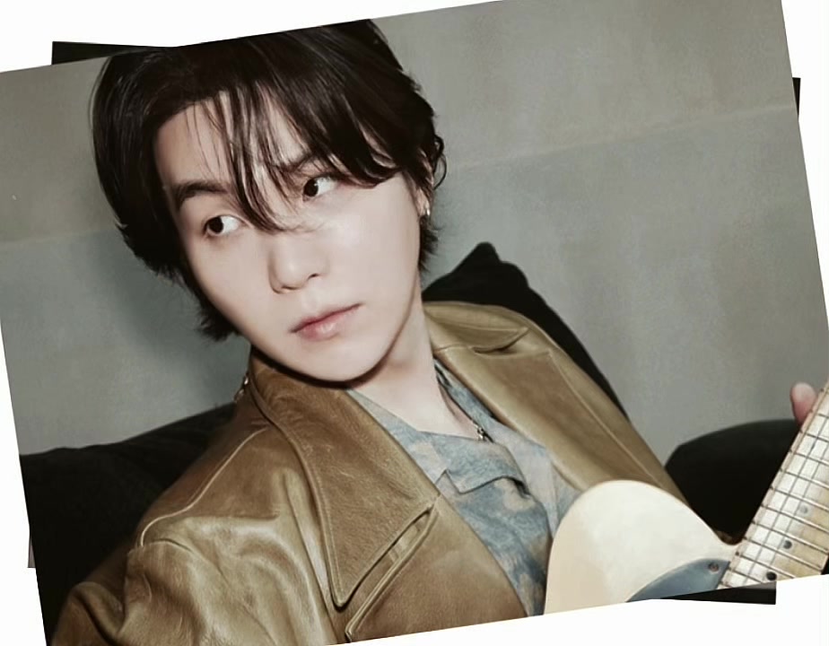 @prod. suga
