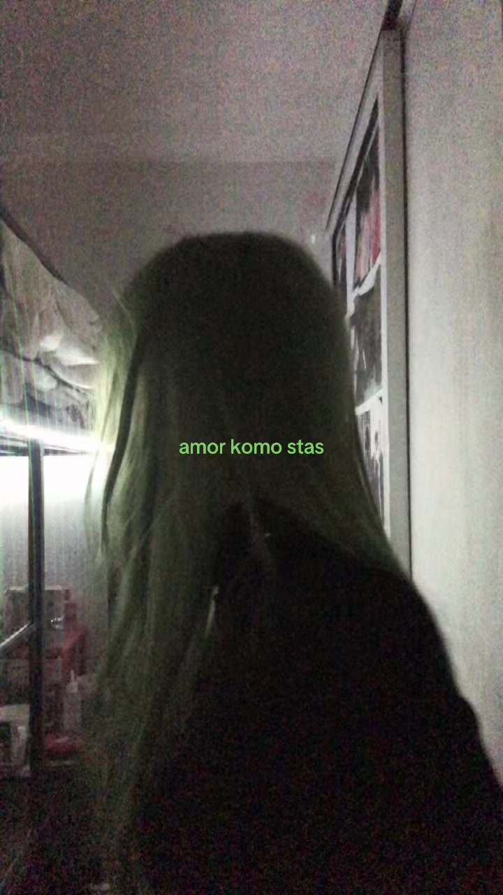 @⋮ ⌗ ┆ ꜱʜᴏᴋᴏ