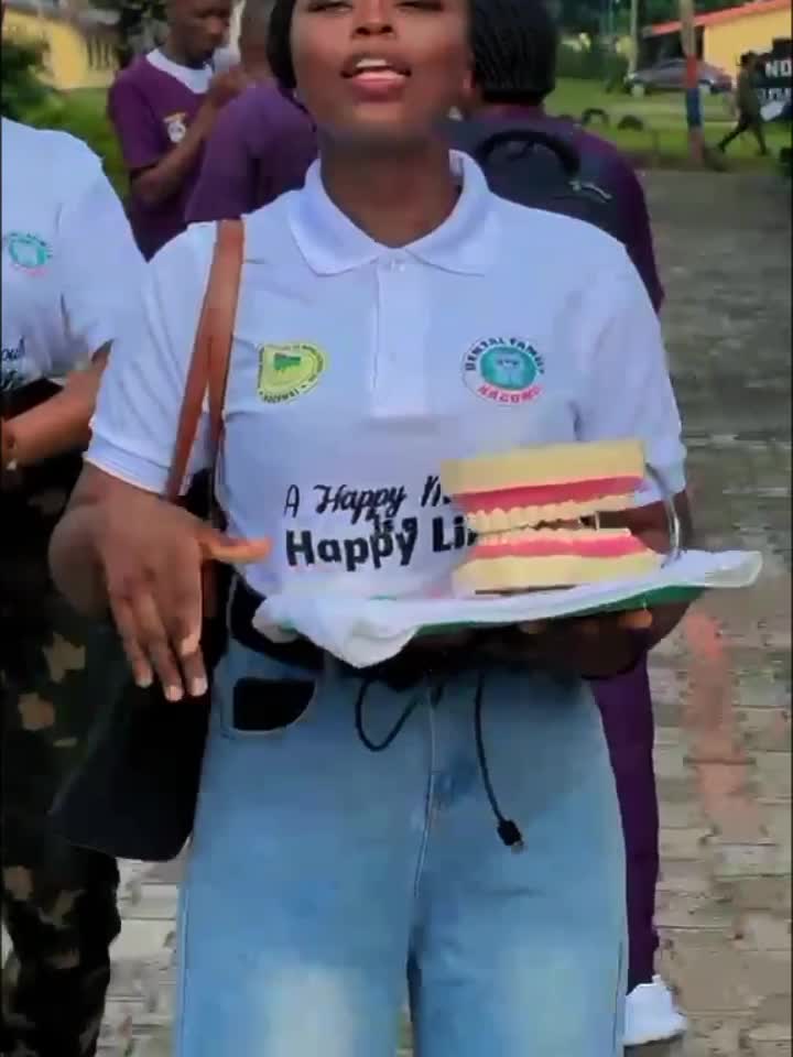@Agabus Mary💜🥼💜