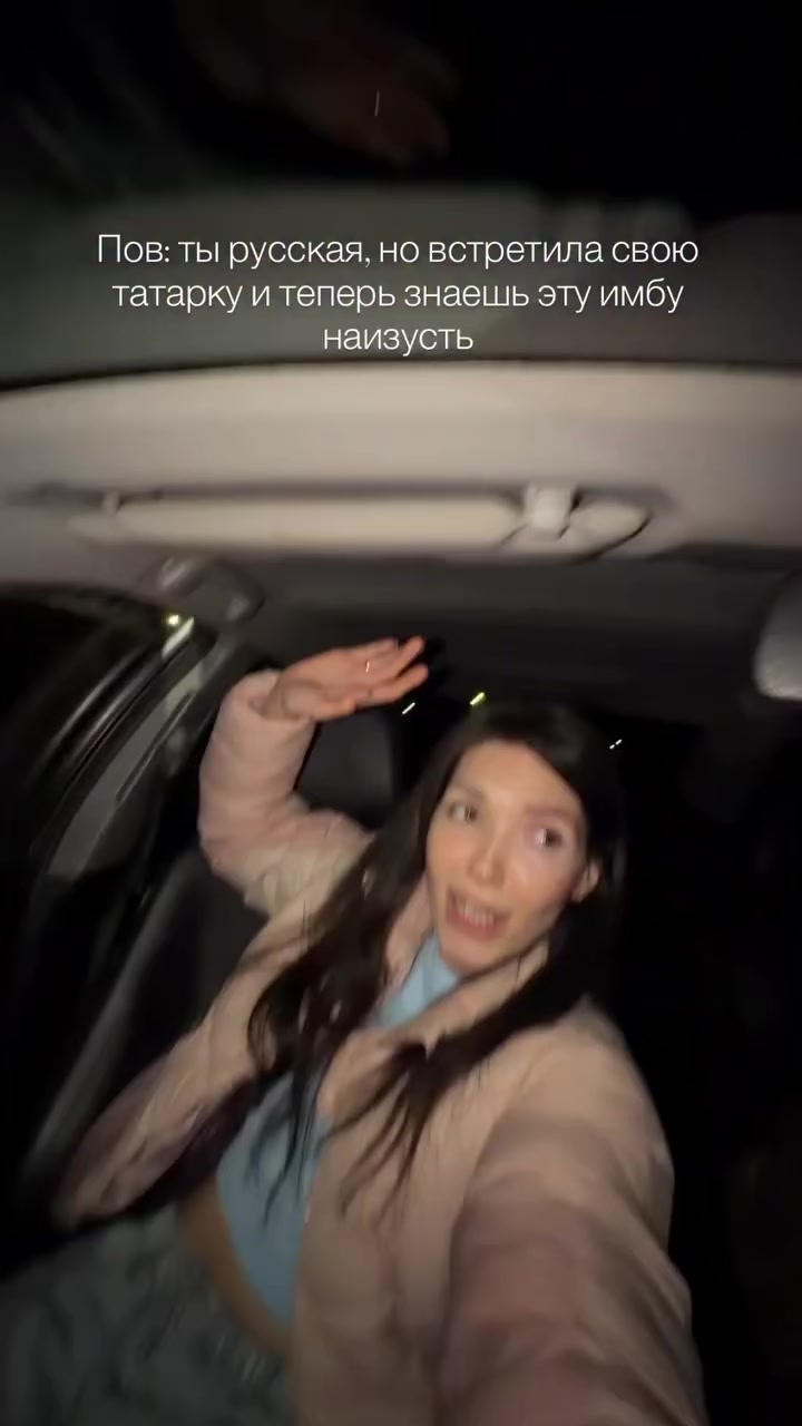 @bessstuzheva